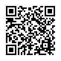 C&oacute;digo QR con el enlace al titular La Junta hace 'bailar' el presupuesto del nuevo conservatorio de LeÃ³n que abrirÃ¡ en 2020