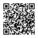 C&oacute;digo QR con el enlace al titular MaÃ±ueco ve Â«inoportunaÂ» la Â«aventuraÂ» de un 'LeÃ³n solo' y apela al himno de la ciudad