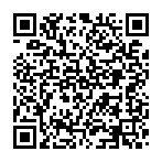 C&oacute;digo QR con el enlace al titular Los chef de Murcia redescubren la trufa del desierto