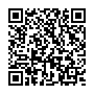 C&oacute;digo QR con el enlace al titular Las alergias e intolerancias, un reto diario para los restaurantes
