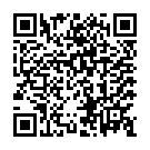 C&oacute;digo QR con el enlace al titular MaÃ±ueco se compromete a desarrollar un Â«necesarioÂ» centro de salud para La Granja