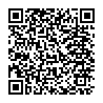 C&oacute;digo QR con el enlace al titular El Centro Multidisciplinar de Eras de Renueva contarÃ¡ con una partida de 3,8 millones de euros