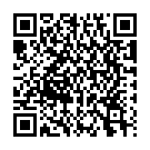 C&oacute;digo QR con el enlace al titular Diez insiste a MaÃ±ueco en la necesidad de un 'LeÃ³n solo' para superar diferencias estructurales