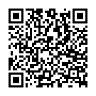 C&oacute;digo QR con el enlace al titular El Parlament, con el aval del PSC, mantiene el acta de diputado de Torra