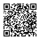 C&oacute;digo QR con el enlace al titular SÃ©mper dice adiÃ³s con una defensa del respeto al rival en un clima de polarizaciÃ³n