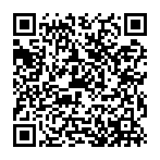 C&oacute;digo QR con el enlace al titular MaÃ±ueco confirma a Diez el Conservatorio de MÃºsica de LeÃ³n para 2022