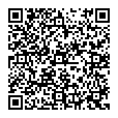 C&oacute;digo QR con el enlace al titular MorÃ¡n cree que "no es el momento" para pedir la autonomÃ­a pero pide a MaÃ±ueco el fin ...