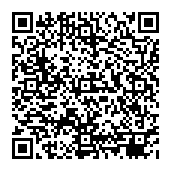 C&oacute;digo QR con el enlace al titular Diez asegura que es "imposible paliar" con "cuatro medidas o un ...