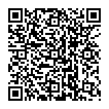 C&oacute;digo QR con el enlace al titular Una cinta transportadora de Forestalia atrapa el brazo de un varÃ³n de unos 30 aÃ±os en Cubillos del Sil