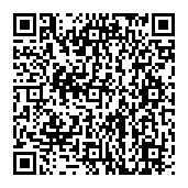 C&oacute;digo QR con el enlace al titular Los trabajadores de la limpieza industrial en Compostilla reclaman a Endesa que se implique en el conflicto por la falta de convenio