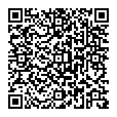 C&oacute;digo QR con el enlace al titular MorÃ¡n se compromete con MaÃ±ueco a actuar de mediador con Teresa Ribera para la â€œrevitalizaciÃ³n de las comarcas minerasâ€