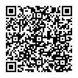 C&oacute;digo QR con el enlace al titular Eduardo MorÃ¡n considera que &ldquo;el agravio&rdquo; solo se puede resolver con el trabajo comÃºn de todas las administraciones