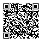 C&oacute;digo QR con el enlace al titular Herido un trabajador de Forestalia en Cubillos al quedar atrapado en una mÃ¡quina