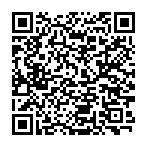 C&oacute;digo QR con el enlace al titular Estudian imponer controles de acceso a las partes mÃ¡s visitadas de Las MÃ©dulas