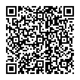 C&oacute;digo QR con el enlace al titular MorÃ¡n promete a MaÃ±ueco actuar de mediador con la ministra Ribera para la 