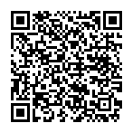 C&oacute;digo QR con el enlace al titular Cultural-Atleti: enfrentamiento de altura en LeÃ³n para los dieciseisavos de final de la Copa