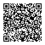 C&oacute;digo QR con el enlace al titular Un hombre herido grave al quedar atrapado su brazo en una mÃ¡quina en la planta de Forestalia de Cubillos del Sil