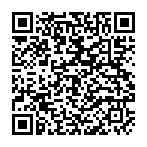 C&oacute;digo QR con el enlace al titular Pruebas psiquiÃ¡tricas para Bernardo Montoya, asesino de la zamorana Laura Luelmo