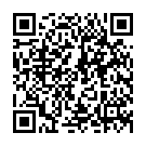 C&oacute;digo QR con el enlace al titular La exposiciÃ³n sobre la vida de Unamuno llega a La Peregrina