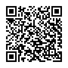 C&oacute;digo QR con el enlace al titular LeÃ³n acogerÃ¡ una de las manifestaciones en contra la caza el prÃ³ximo 2 de febrero