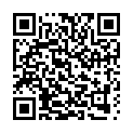 C&oacute;digo QR con el enlace al titular MorÃ¡n somete a votaciÃ³n este viernes sus primeros presupuestos en la DiputaciÃ³n de LeÃ³n