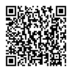 C&oacute;digo QR con el enlace al titular La Cultural regresa a la realidad de la liga