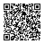 C&oacute;digo QR con el enlace al titular El mensaje 'cruyffista' de SetiÃ©n cautiva al BarÃ§a en su presentaciÃ³n