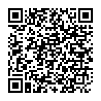 C&oacute;digo QR con el enlace al titular Los chefs de Murcia redescubren la trufa del desierto