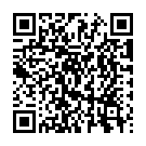 C&oacute;digo QR con el enlace al titular Miel y cocido de mar en Reale Seguros Madrid FusiÃ³n