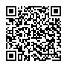 C&oacute;digo QR con el enlace al titular El Gobierno sube un 0,9% las pensiones pero aplaza el alza para los funcionarios