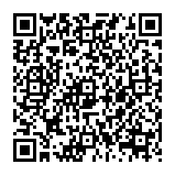 C&oacute;digo QR con el enlace al titular Fallece una mujer de 92 aÃ±os en el incendio de una vivienda en La Mata de la Riba (LeÃ³n)