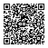 C&oacute;digo QR con el enlace al titular MÃ¡s de 1.300 firmas apoyan las alegaciones contra la tasa de basura y la subida del agua en Ponferrada