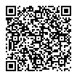 C&oacute;digo QR con el enlace al titular Trasladan en UVI mÃ³vil a un varÃ³n de unos 30 aÃ±os tras un accidente laboral en la planta de Forestalia en Cubillos