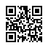 C&oacute;digo QR con el enlace al titular La BaÃ±eza acogerÃ¡ el encuentro de peÃ±as atlÃ©ticas del Norte de EspaÃ±a