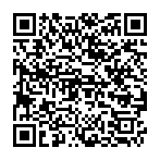 C&oacute;digo QR con el enlace al titular El Procurador del ComÃºn admite a trÃ¡mite las quejas por las deficiencias del agua en Toreno