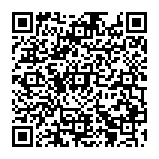 C&oacute;digo QR con el enlace al titular El senador Javier Santiago Velez, â€˜apagado o fuera de coberturaâ€™ para la compaÃ±Ã­a telefÃ³nica de la CÃ¡mara Alta