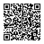 C&oacute;digo QR con el enlace al titular Juan Manuel SalvÃ­ recuerda el jueves en una conferencia la Ponferrada grÃ¡fica de Ãngel Ruiz