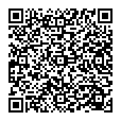 C&oacute;digo QR con el enlace al titular La DiputaciÃ³n quiere conectar La Cabrera con la A-52 y la alta velocidad ferroviaria como salida para favorecer el mercado de la pizarra