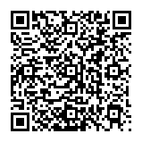 C&oacute;digo QR con el enlace al titular Las propuestas del acuerdo de Gobierno entre PSOE y Unidas Podemos para revertir la despoblaciÃ³n