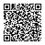 C&oacute;digo QR con el enlace al titular Valladolid se une a la Ruta de Tapas que Saborea EspaÃ±a celebra en Madrid FusiÃ³n
