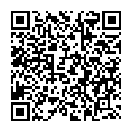C&oacute;digo QR con el enlace al titular Un derrumbe en el sexto ojo del puente de SaldaÃ±a provoca la desviaciÃ³n  de camiones articulados