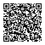 C&oacute;digo QR con el enlace al titular Bartomeu, tras la destituciÃ³n de Valverde: 