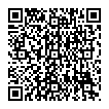 C&oacute;digo QR con el enlace al titular 
