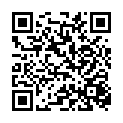 C&oacute;digo QR con el enlace al titular MaÃ±ueco promete un impulso econÃ³mico a LeÃ³n para generar oportunidades y que acabe con la â€œdesafecciÃ³nâ€