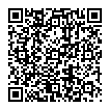 C&oacute;digo QR con el enlace al titular Los trabajadores de la limpieza industrial en Compostilla piden que Endesa medie en el conflicto por la falta de convenio