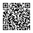 C&oacute;digo QR con el enlace al titular Una fallecida en el incendio de una vivienda en La Mata de la Riba
