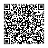 C&oacute;digo QR con el enlace al titular MorÃ¡n asegura libertad de voto en el seno del PSOE cuando la mociÃ³n de la RegiÃ³n Leonesa llegue a la DiputaciÃ³n