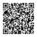 C&oacute;digo QR con el enlace al titular HÃ©ctor Rodas, en deporte(n)vivo