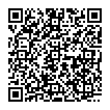 C&oacute;digo QR con el enlace al titular Â¡Comienza el partido!
