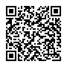 C&oacute;digo QR con el enlace al titular La UE desbloquea el fondo para la transiciÃ³n ecolÃ³gica y contarÃ¡ de salida con 7.500 millones